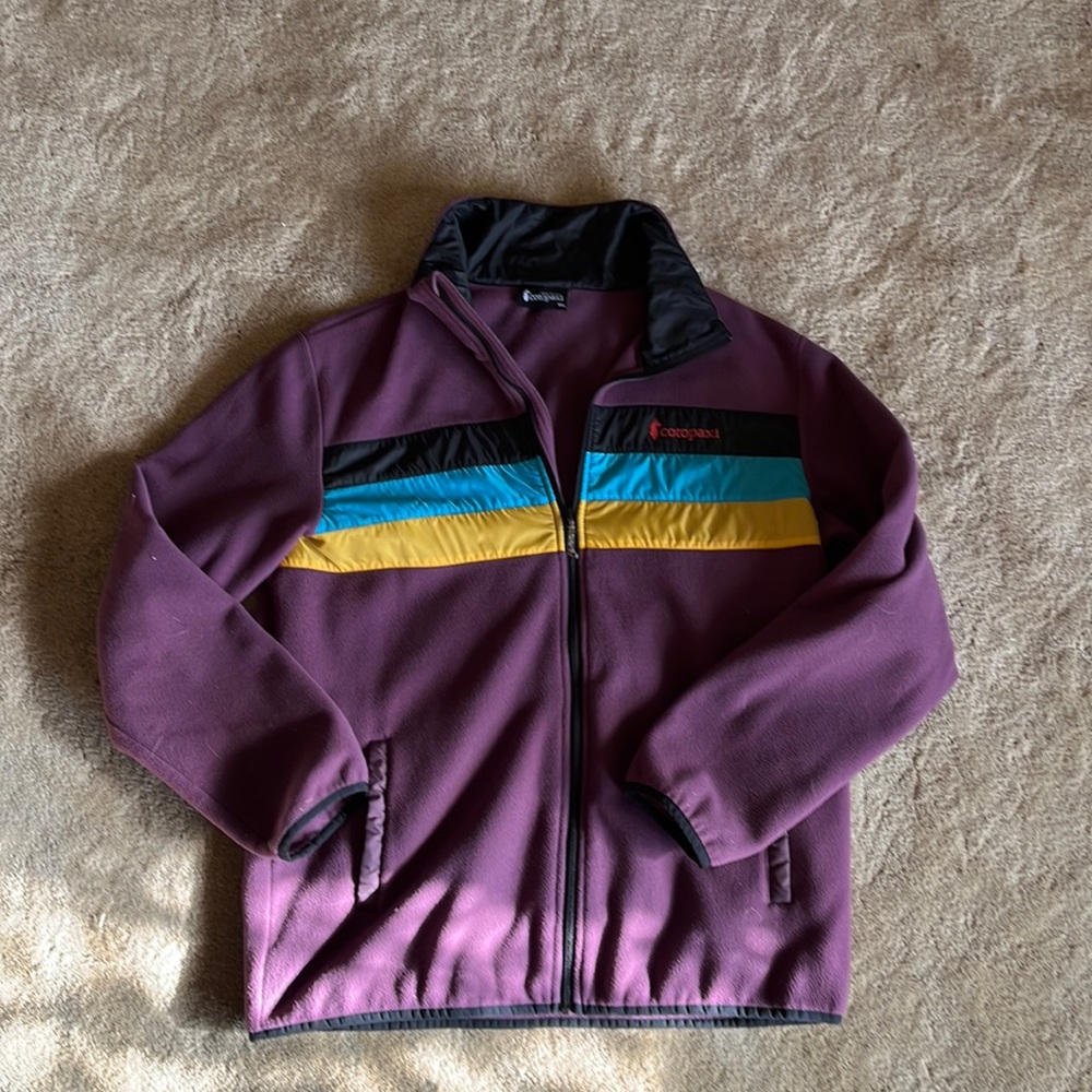 Never actually worn more than 20min 1 time, been in closet ever since